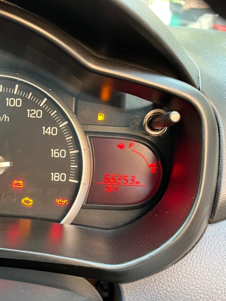 WhatsApp-Image-2025-12-29-at-3.57.53-PM