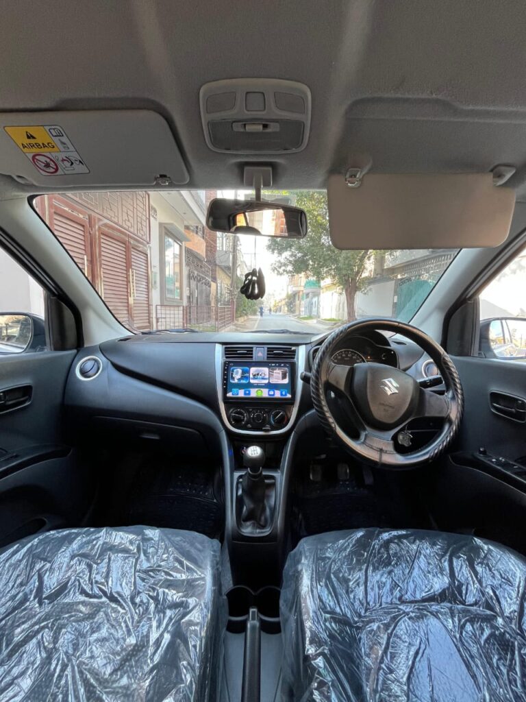 WhatsApp-Image-2025-12-29-at-3.57.54-PM-1