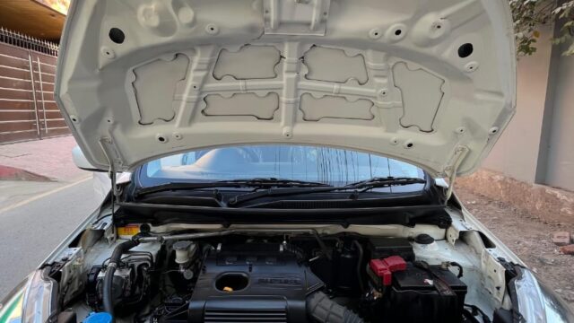 WhatsApp-Image-2025-12-29-at-3.57.54-PM