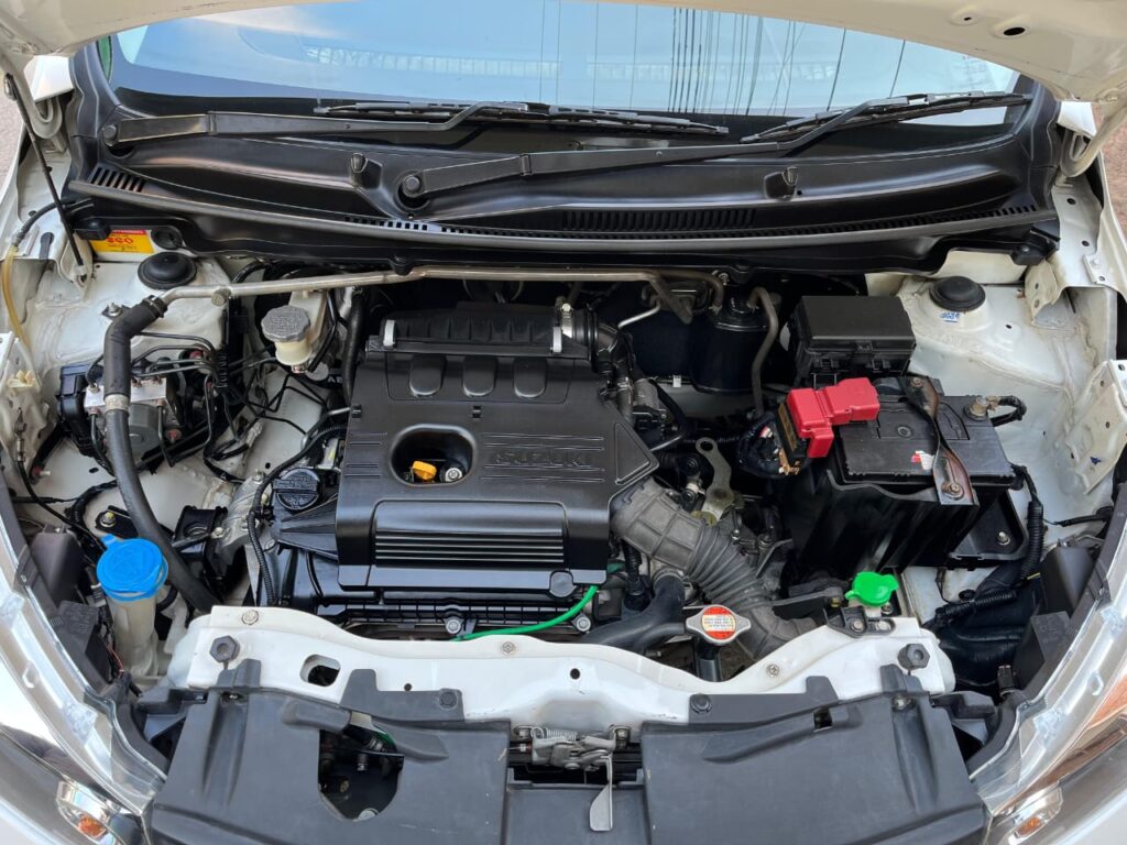 WhatsApp-Image-2025-12-29-at-3.57.55-PM