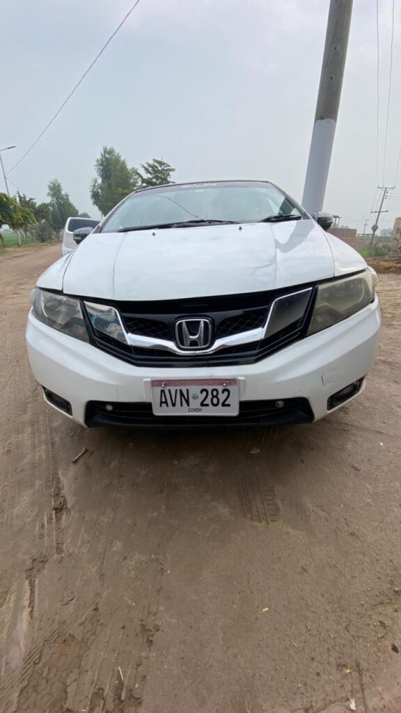 WhatsApp-Image-2025-12-31-at-2.16.57-PM-1