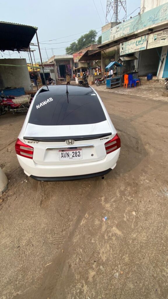 WhatsApp-Image-2025-12-31-at-2.16.59-PM-1