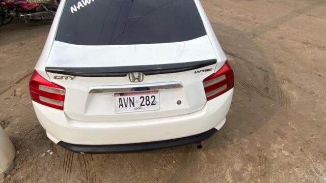 WhatsApp-Image-2025-12-31-at-2.16.59-PM-1