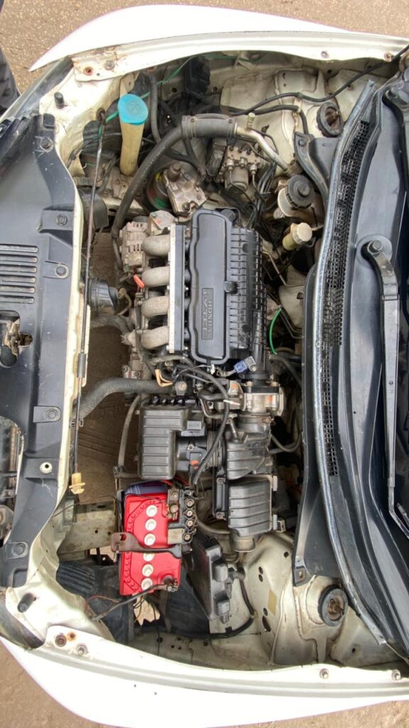 WhatsApp-Image-2025-12-31-at-2.16.59-PM