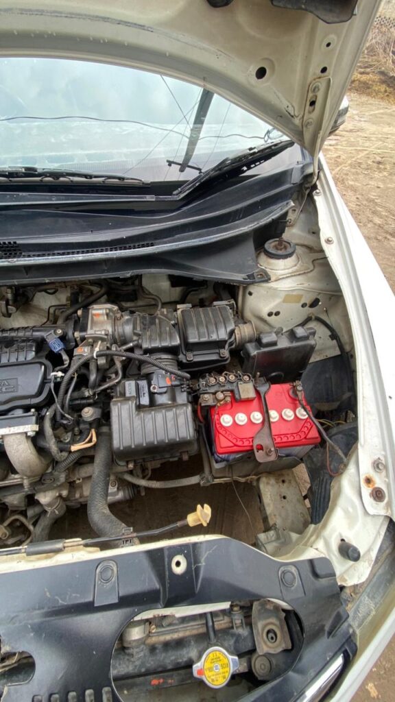 WhatsApp-Image-2025-12-31-at-2.17.01-PM-1