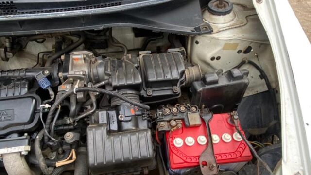 WhatsApp-Image-2025-12-31-at-2.17.01-PM-1