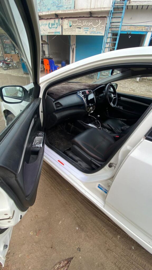 WhatsApp-Image-2025-12-31-at-2.17.01-PM