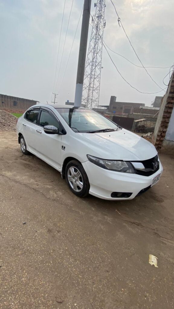 WhatsApp-Image-2025-12-31-at-2.17.02-PM