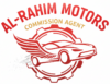 Al Rahim Motor