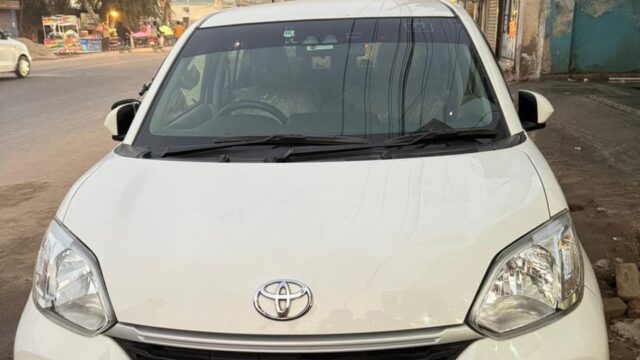 WhatsApp Image 2026-01-08 at 1.03.28 PM