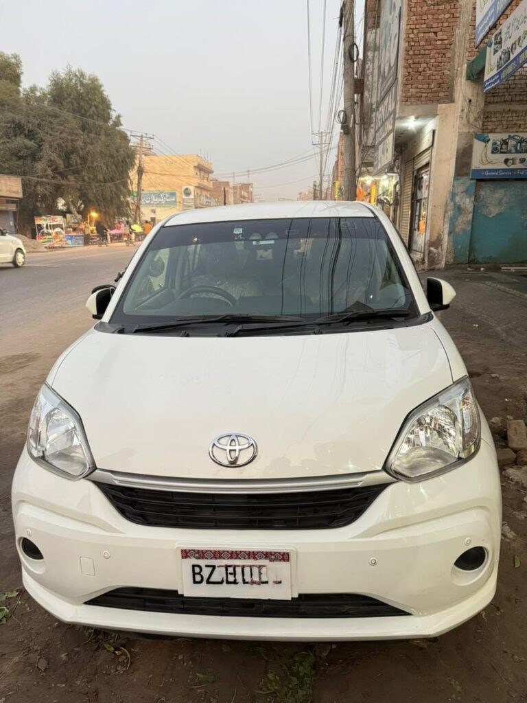 WhatsApp Image 2026-01-08 at 1.03.28 PM