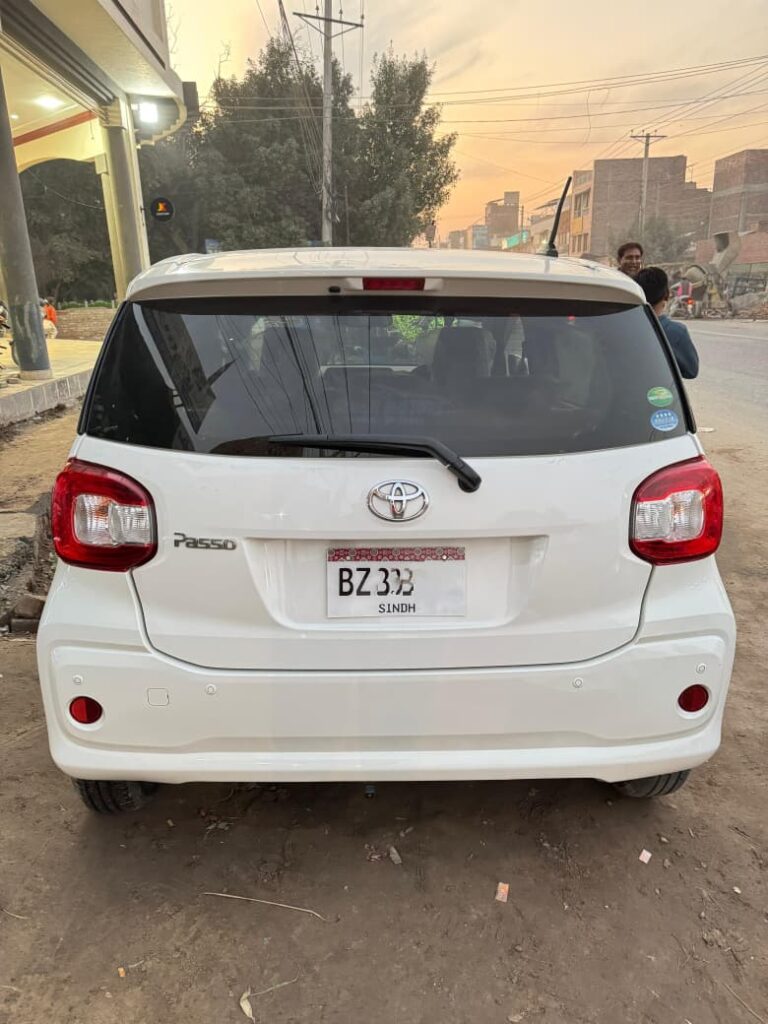 WhatsApp Image 2026-01-08 at 1.03.29 PM