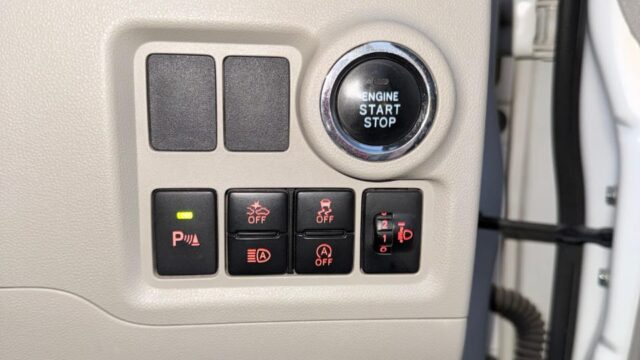 WhatsApp Image 2026-01-08 at 1.03.30 PM