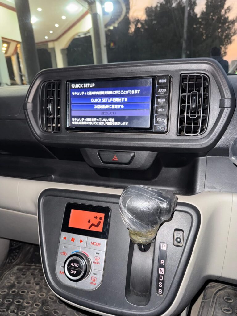 WhatsApp Image 2026-01-08 at 1.03.31 PM