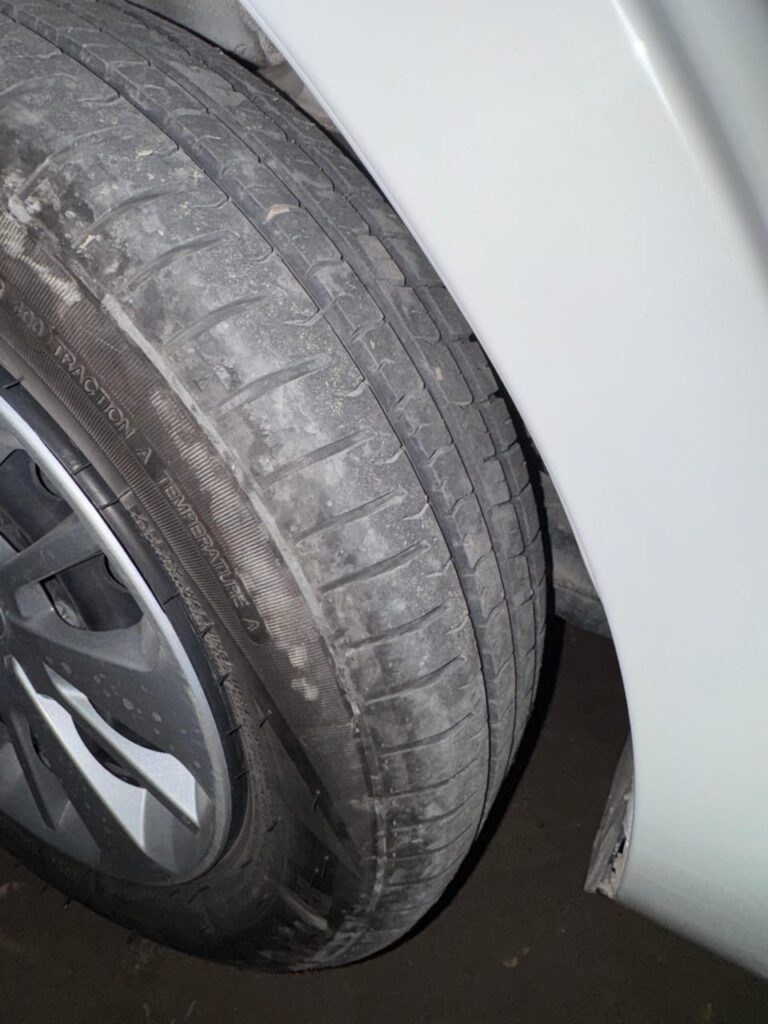 WhatsApp Image 2026-01-08 at 1.03.32 PM (1)