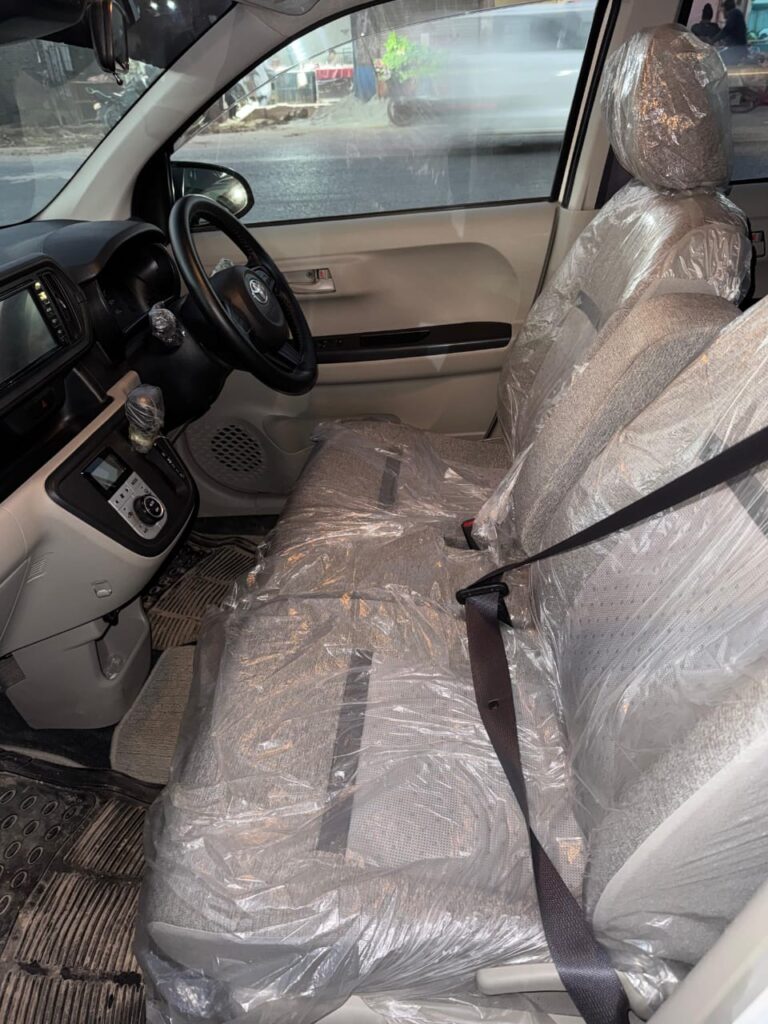 WhatsApp Image 2026-01-08 at 1.03.32 PM (2)