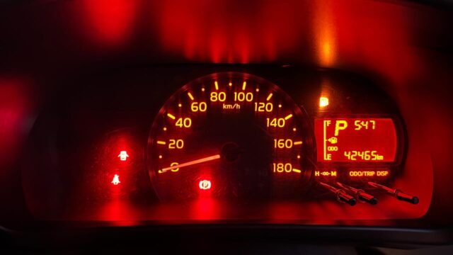 WhatsApp Image 2026-01-08 at 1.03.32 PM