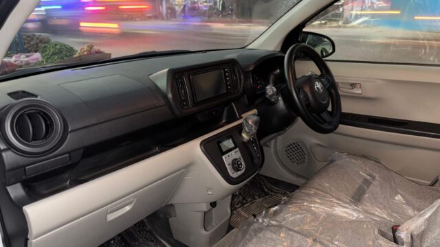 WhatsApp Image 2026-01-08 at 1.03.34 PM