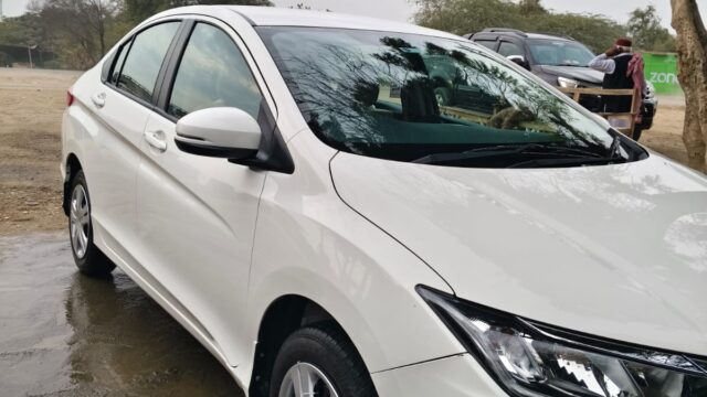 WhatsApp-Image-2026-01-08-at-12.22.21-PM