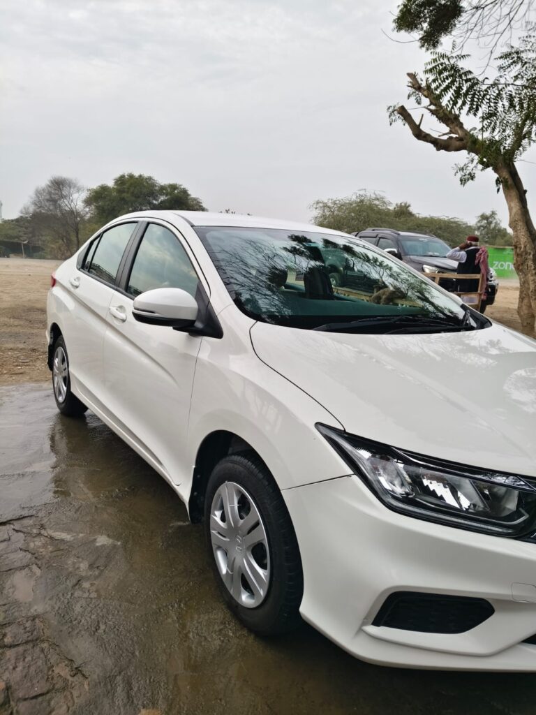 WhatsApp-Image-2026-01-08-at-12.22.21-PM