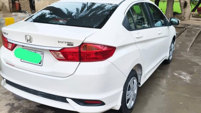 WhatsApp-Image-2026-01-08-at-12.22.22-PM-1