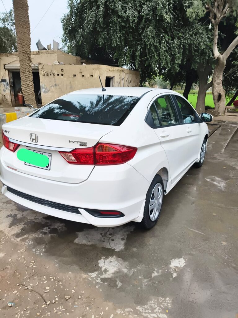 WhatsApp-Image-2026-01-08-at-12.22.22-PM-1