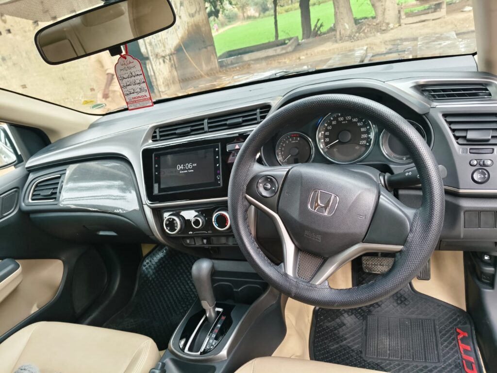 WhatsApp-Image-2026-01-08-at-12.22.22-PM