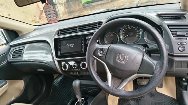 WhatsApp-Image-2026-01-08-at-12.22.22-PM