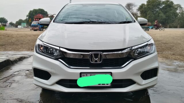 WhatsApp-Image-2026-01-08-at-12.22.23-PM-1