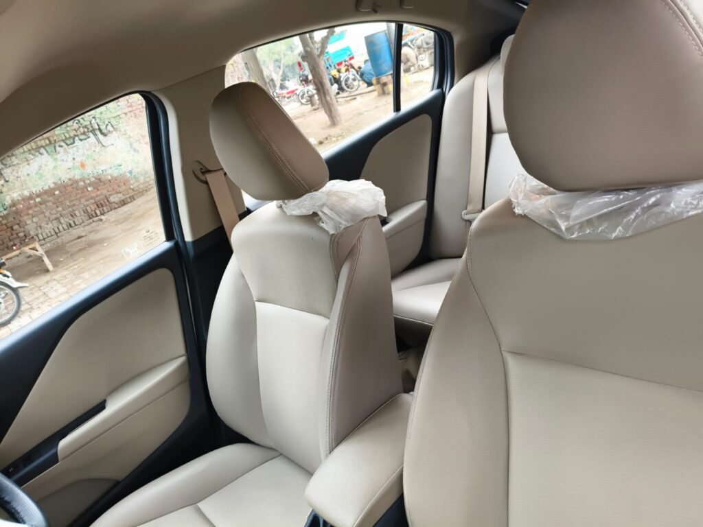 WhatsApp-Image-2026-01-08-at-12.22.23-PM-2