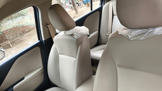 WhatsApp-Image-2026-01-08-at-12.22.23-PM-2