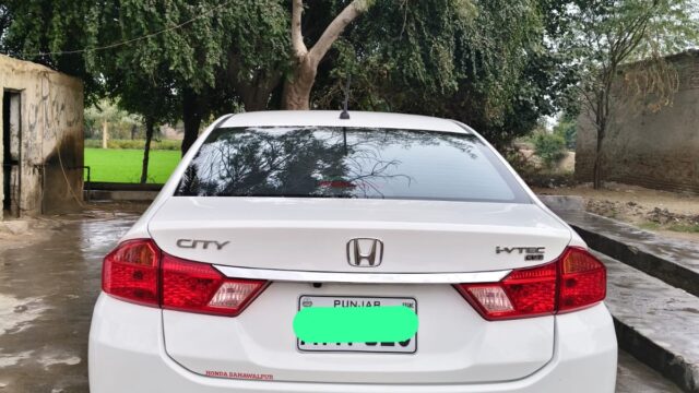 WhatsApp-Image-2026-01-08-at-12.22.24-PM-1