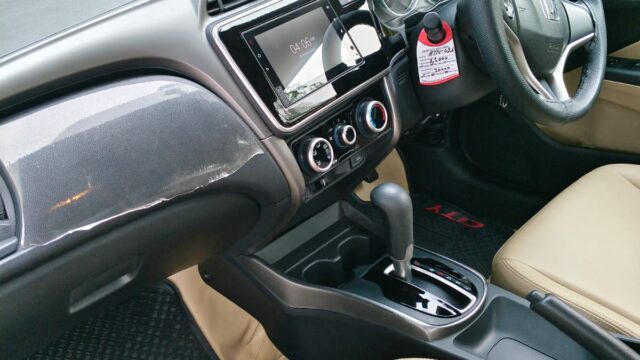 WhatsApp-Image-2026-01-08-at-12.22.24-PM