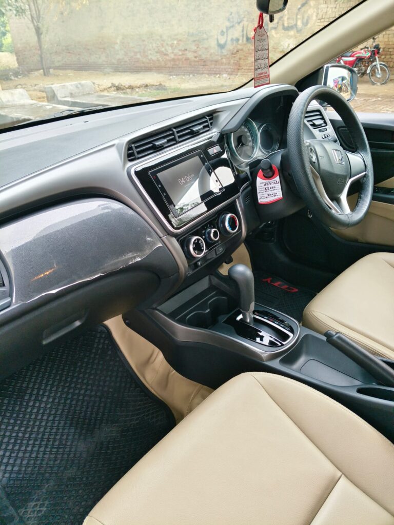 WhatsApp-Image-2026-01-08-at-12.22.24-PM