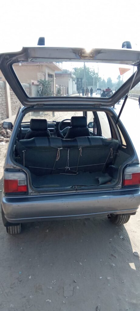 WhatsApp-Image-2026-01-10-at-12.25.56-PM