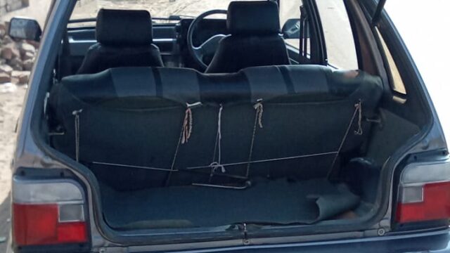 WhatsApp-Image-2026-01-10-at-12.25.56-PM