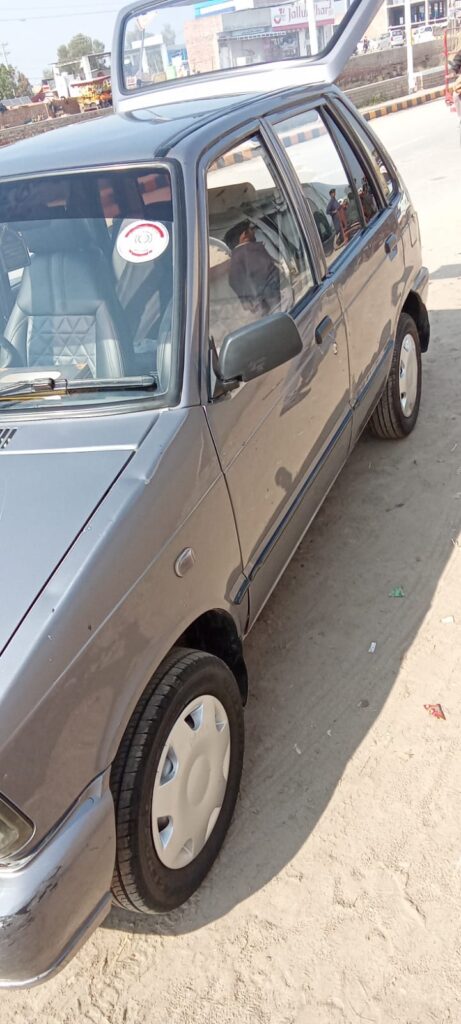 WhatsApp-Image-2026-01-10-at-12.25.57-PM-1