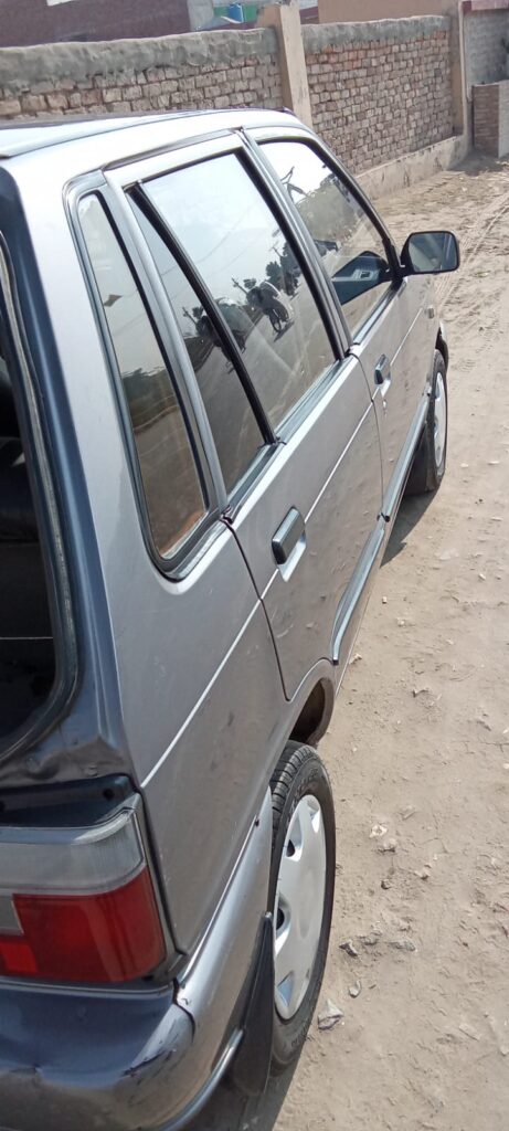 WhatsApp-Image-2026-01-10-at-12.25.57-PM