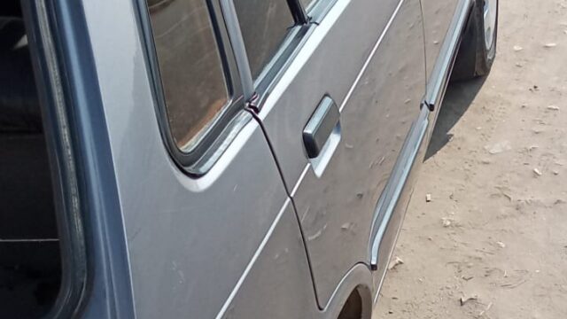 WhatsApp-Image-2026-01-10-at-12.25.57-PM