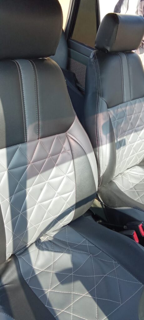 WhatsApp-Image-2026-01-10-at-12.25.58-PM