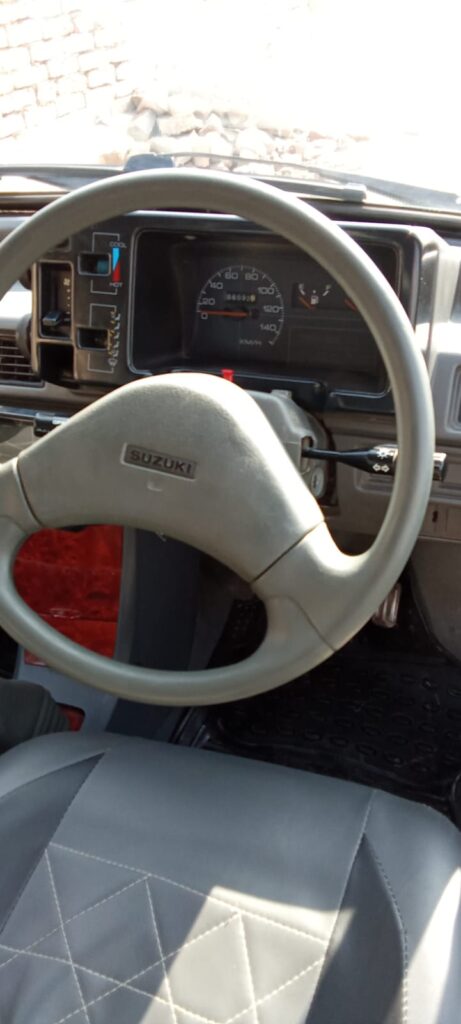 WhatsApp-Image-2026-01-10-at-12.25.59-PM-1