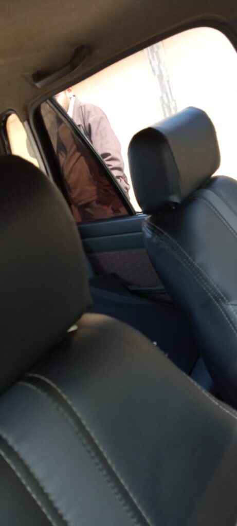 WhatsApp-Image-2026-01-10-at-12.25.59-PM