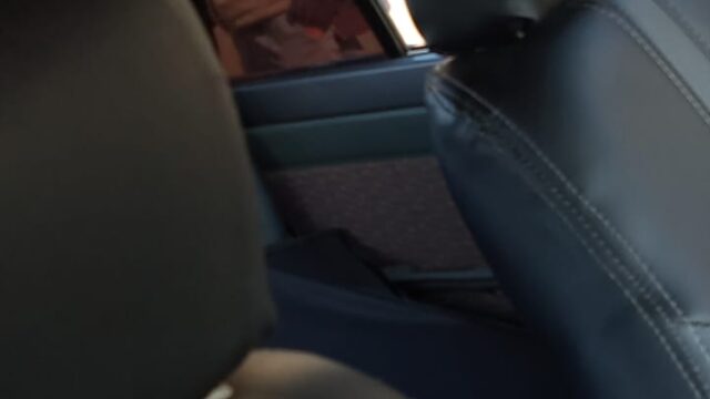 WhatsApp-Image-2026-01-10-at-12.25.59-PM