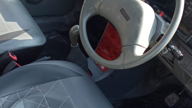 WhatsApp-Image-2026-01-10-at-12.26.00-PM-1