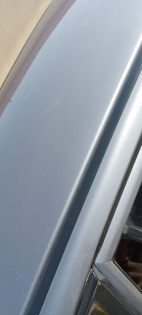 WhatsApp-Image-2026-01-10-at-12.26.01-PM-1