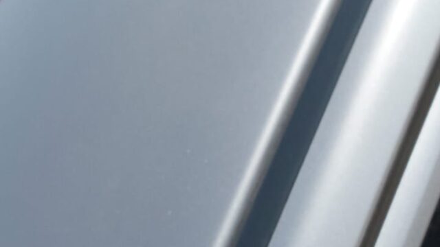 WhatsApp-Image-2026-01-10-at-12.26.01-PM-1