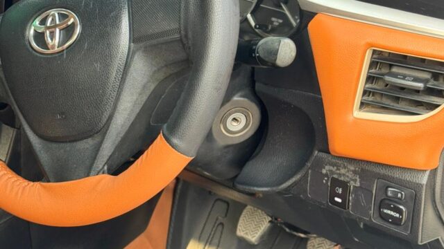 WhatsApp-Image-2026-01-20-at-3.31.41-PM-1