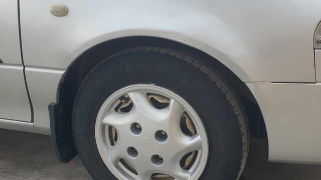 WhatsAppImage2026-01-29at11.04.48AM2