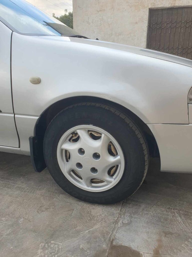 WhatsAppImage2026-01-29at11.04.48AM2