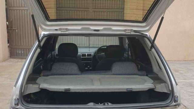 WhatsAppImage2026-01-29at11.04.49AM